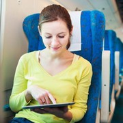 Ingin Melakukan Mudik Seru dengan Kendaraan Umum? Lakukan Dulu 7 Tips Cerdas Ini Ya!