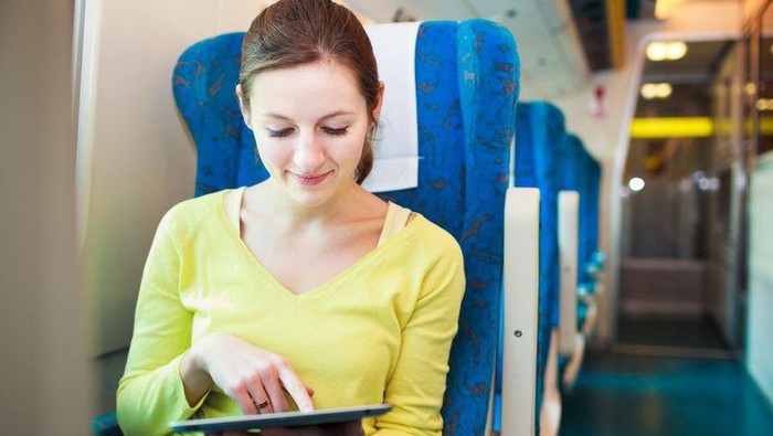 Catat Nih, Daftar Wilayah yang Diperbolehkan Mudik