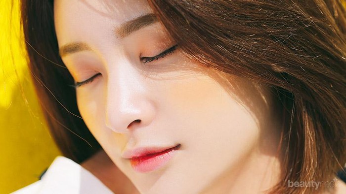 Krim Malam Wardah yang Satu Ini Mampu Buktikan Wajah Cerah Tak Lagi Impian, Lho!