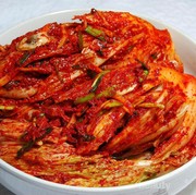 Tidak Hanya Korea Saja, Kali Ini Saatnya Mencoba Membuat Kimchi Ala Jepang!