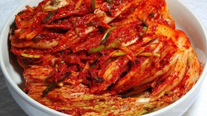 Tidak Hanya Korea Saja, Kali Ini Saatnya Mencoba Membuat Kimchi Ala Jepang!