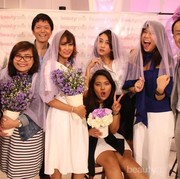 Ayo Datang Ke Walk In Interview Beautynesia dan Temukan Peluangmu di Sini!