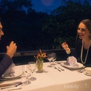 Butuh Rekomendasi Tempat Makan Romantis? Intip 4 Restoran Ini Yuk!