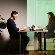 Bikin Hubungan LDR Tetap Romantis dengan Tips Jitu Ini!