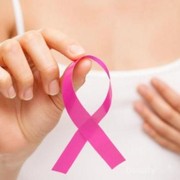 Sebelum Terlambat! Yuk, Deteksi Dini Kanker Payudara dengan Cara Ini