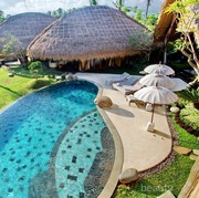 Penginapan di Bandung dengan View Menarik Ini Semuanya di Bawah 500 Ribu Lho!