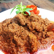 3 Cara Mudah untuk Masak Sahur Kurang dari 5 Menit!