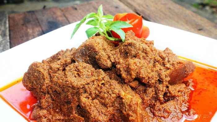 3 Cara Mudah untuk Masak Sahur Kurang dari 5 Menit!