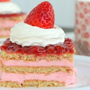 Pecinta Makanan Manis? Wajib Kunjungi 5 Toko Kue Populer di Bandung Ini!