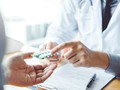 Efek Samping Paracetamol pada Tubuh