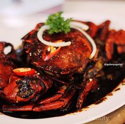 Tak Harus Mahal, Ini Dia Tempat Makan Seafood Enak dan Murah di Jakarta!