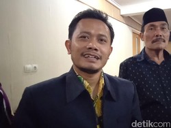 Bantah Emoh Dicek Kesehatan Usai Kunker, DPRD Blora: Info dari Mana?