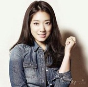 Pemilik Rambut Panjang Wajib Coba Hair Style Ala Artis dalam Drama Korea ini!