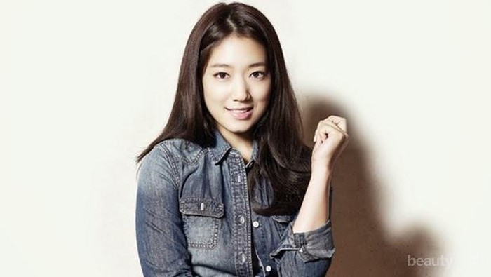 Pemilik Rambut Panjang Wajib Coba Hair Style Ala Artis dalam Drama Korea ini!