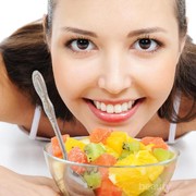 Kamu Perlu Tahu, Macam-Macam Vitamin dan Manfaatnya untuk Kulitmu (Bagian 1)