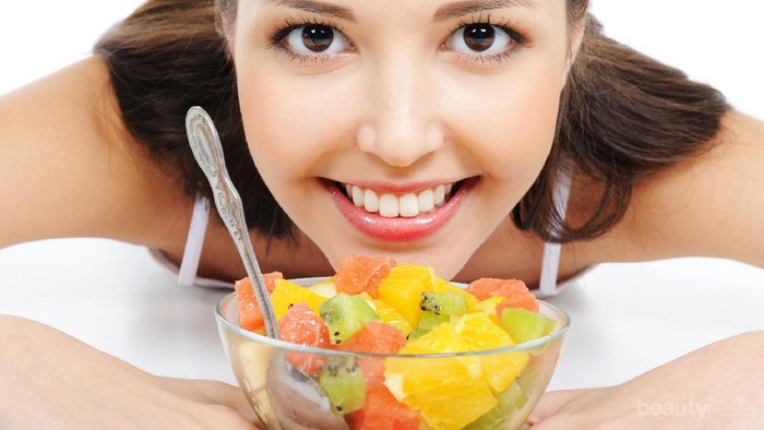 Kamu Perlu Tahu, Macam-Macam Vitamin dan Manfaatnya untuk Kulitmu (Bagian 1)