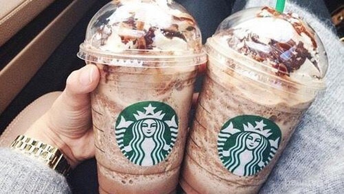 Walaupun Lezat, 5 Makanan Populer dan Hits Ini Justru Bisa Bikin Gemuk!