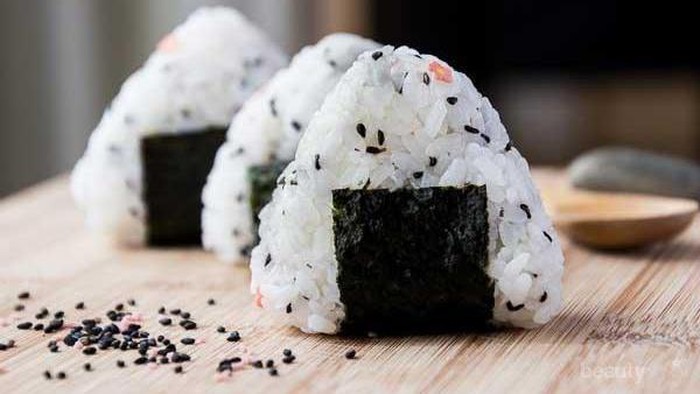 Berniat Traveling ke Jepang? Inilah 5 Tips Mudah Mencari Makanan Halal di Jepang!