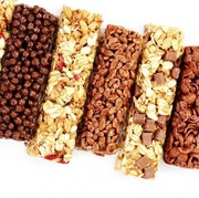 Yumm! Ini Dia Homemade Snack Bar Sehat untuk Diet Kamu!