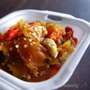 Rekomendasi Makanan Super Pedas di Jakarta yang Bikin Bibirmu Merah Tanpa Lipstik