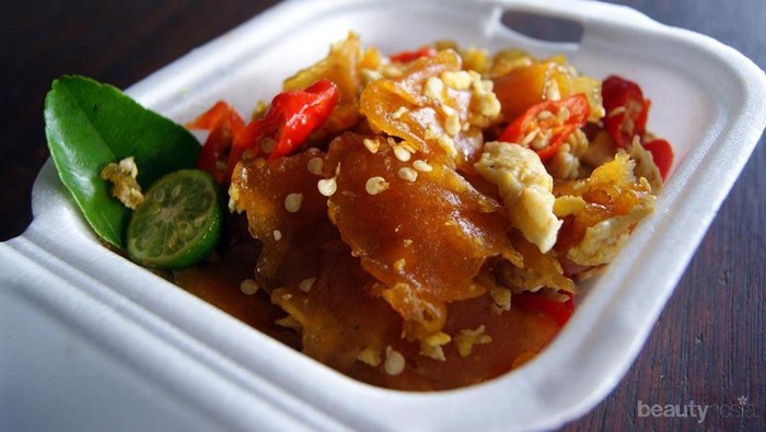 Rekomendasi Makanan Super Pedas di Jakarta yang Bikin Bibirmu Merah Tanpa Lipstik