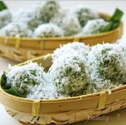 Coba 7 Jajanan Buka Puasa yang Sehat Tanpa Digoreng Ini Yuk!