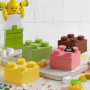 Cari Tempat Makan Dessert unik di Jakarta? Coba Tempat Unik di Jakarta Berikut Ini Yuk!