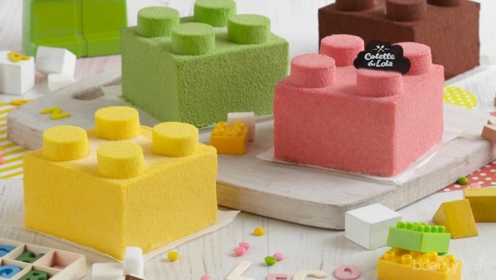 Cari Tempat Makan Dessert unik di Jakarta? Coba Tempat Unik di Jakarta Berikut Ini Yuk!