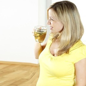 Buat Kulitmu Cerah dan Cantik ala Putri Raja dengan Minuman Tradisional Ini!