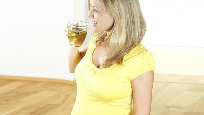 Buat Kulitmu Cerah dan Cantik ala Putri Raja dengan Minuman Tradisional Ini!