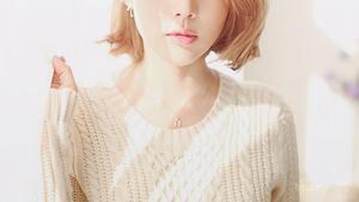 Buat Para Pemula, Coba Rutinitas Skin Care Korea ini yang Ampuh Hilangkan Minyak Berlebih!