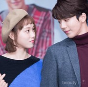 Wah, Ternyata 5 Pemain Drama Korea Ini Terlibat Cinta Lokasi