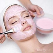 Berjerawat Setelah Facial, Apakah Normal? Ketahui Batas Normal Kulit Setelah Melakukan Facial!