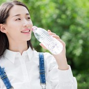 Gampang dan Tetap Sehat, Ini Cara Diet Dengan Air Putih Agar Tubuh Cepat Langsing