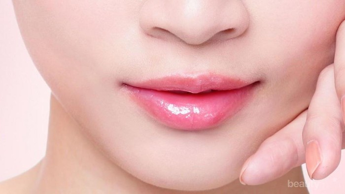 Ini Dia Pelembap Bibir dari Wardah yang Tahan Lama dan Ampuh Menyehatkan Bibir