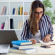9 Tips Sukses di Hari Pertama Kerja (Part 1)