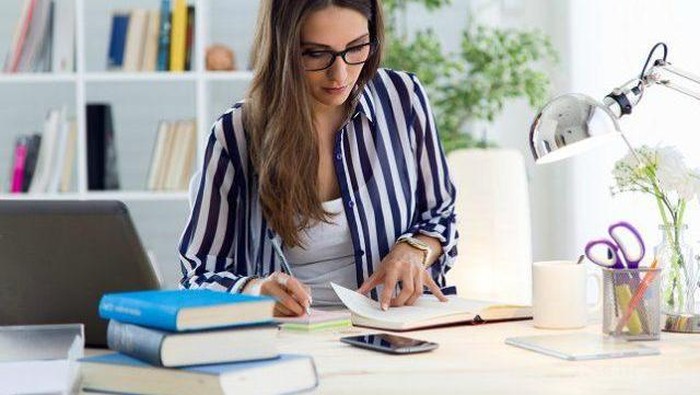 9 Tips Sukses di Hari Pertama Kerja (Part 1)