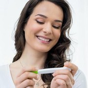 Masih Bingung Menghitung Masa Subur? Ini Tips Mudahnya!