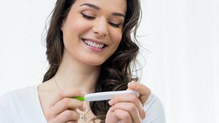 Masih Bingung Menghitung Masa Subur? Ini Tips Mudahnya!