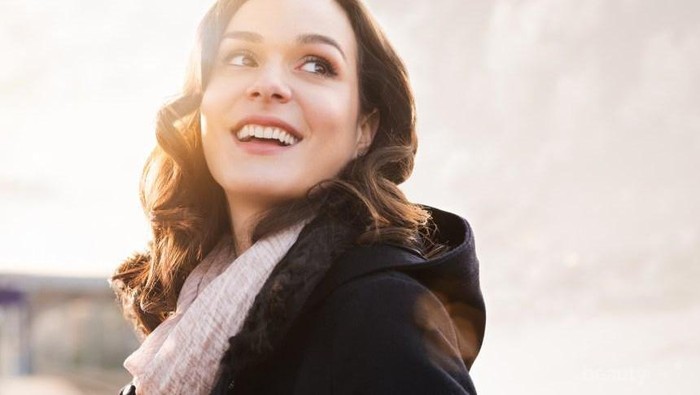 Cara Memilih Sunscreen yang Tepat Berdasarkan Warna dan Tipe Kulitmu