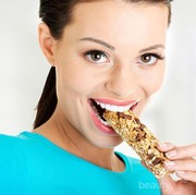 Ladies, 4 Makanan Ini Harus Kamu Hindari Ketika Diet Agar Dietmu Sukses!
