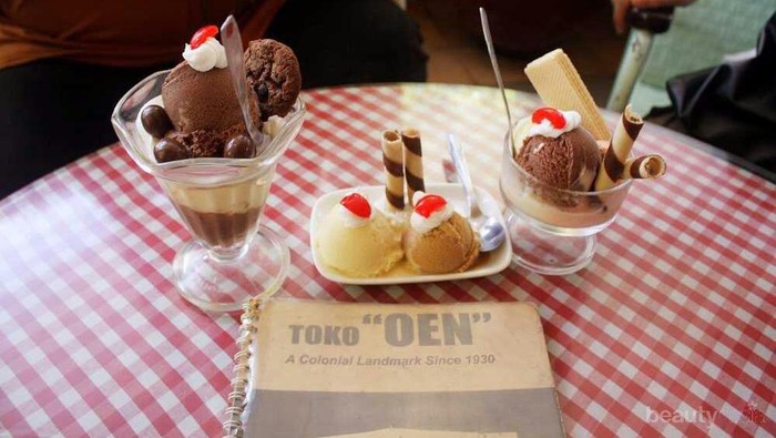 Cuma di Malang, Kamu Bisa Makan Enak dengan Harga Murah-murah Banget! Cuma di Malang, Kamu Bisa Makan Enak dengan Harga Murah-murah Banget!