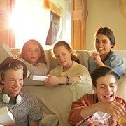 5 Tips Cara Makan Hemat ala Anak Kos
