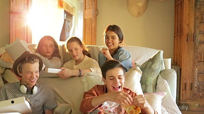 5 Tips Cara Makan Hemat ala Anak Kos