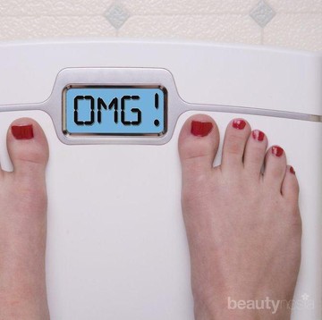 img-title Takut Berat Badan Naik Pasca Lebaran? Tenang, Ini Cara Jitu Mengantisipasinya!
