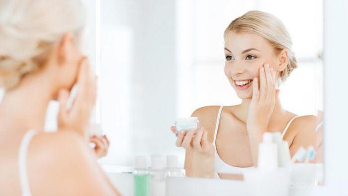 Ini 4 Moisturizer Lokal yang Cocok Banget untuk Kamu Pemilik Kulit Berminyak!
