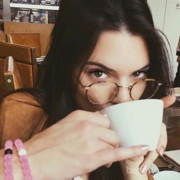 Rahasia Dapatkan Tubuh Langsing Dengan Diet ala Kendall Jenner