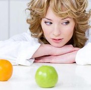 Say No To Diet Gagal Dengan Menghindari Makanan Berikut