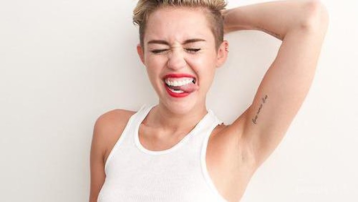 Untuk Menghindari Bau Ketiak, Coba Mulai Terapkan Kebiasaan Simple Ini!