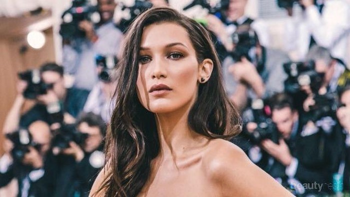 Curi Rahasia Perawatan Kulit Selebriti Papan Atas Hollywood untuk Kulit Se-Flawless Mereka!